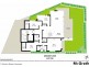 1/7 Arbutus Street, Mosman NSW 2088 Floorplan