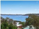 11/36 Osborne Road, Manly NSW 2095