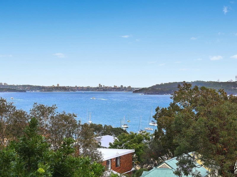 11/36 Osborne Road, Manly NSW 2095