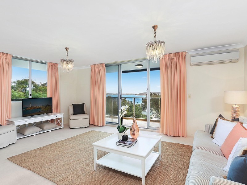 11/36 Osborne Road, Manly NSW 2095