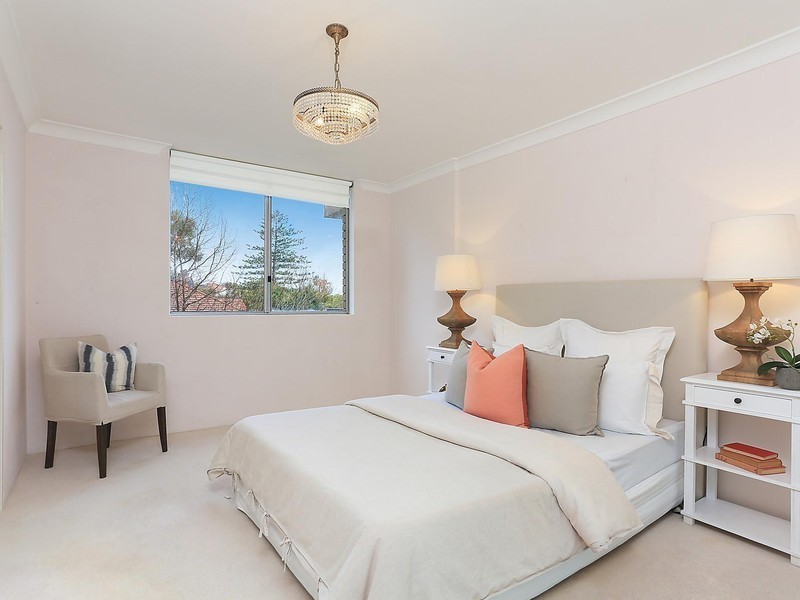 11/36 Osborne Road, Manly NSW 2095