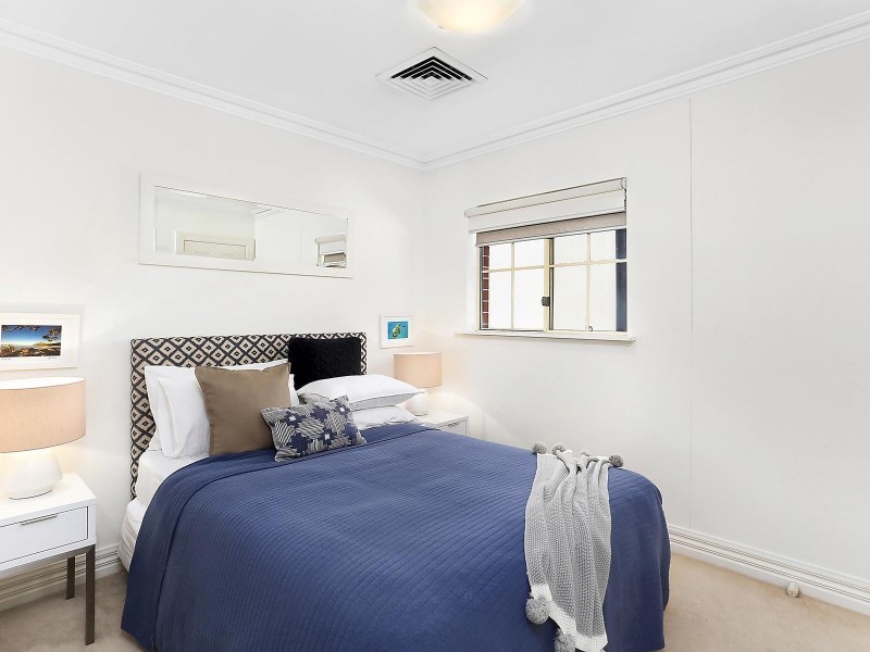 12B Prince Street, Mosman NSW 2088