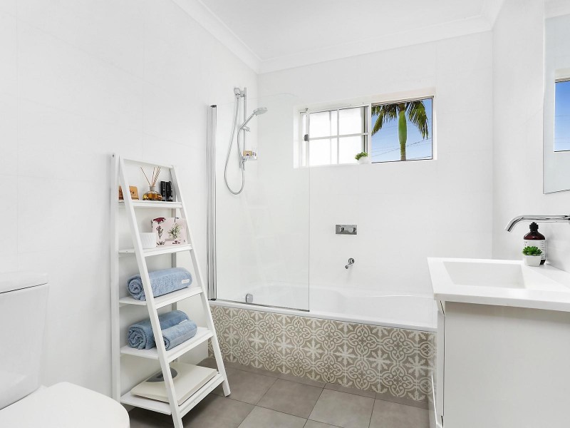 12B Prince Street, Mosman NSW 2088