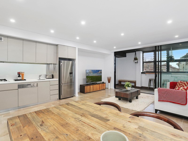 106/710 Military Road, Mosman NSW 2088