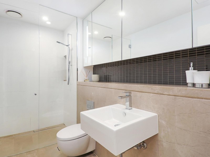 106/710 Military Road, Mosman NSW 2088