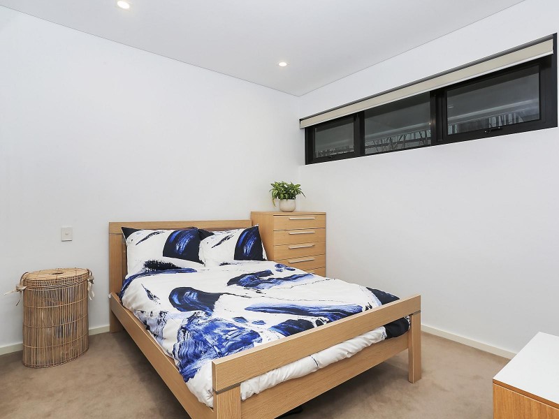 106/710 Military Road, Mosman NSW 2088