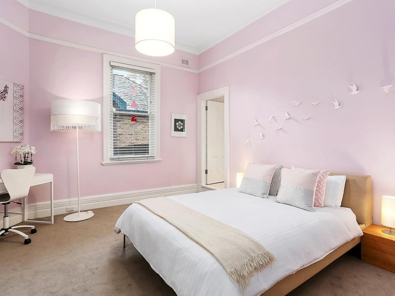 1 Canrobert Street, Mosman NSW 2088