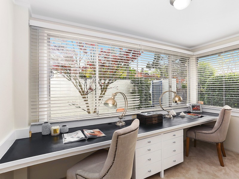 21 Dalton Road, Mosman NSW 2088