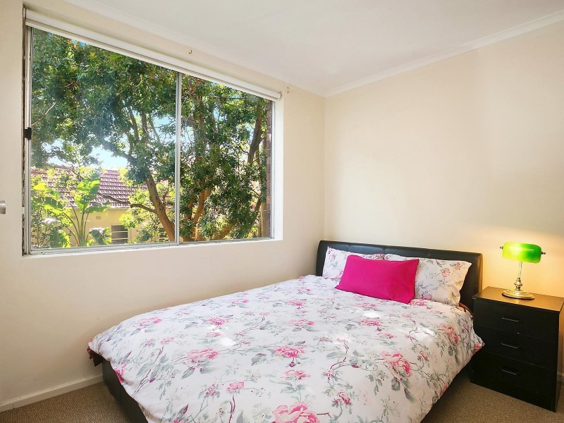8/24 Barry Street, Neutral Bay NSW 2089