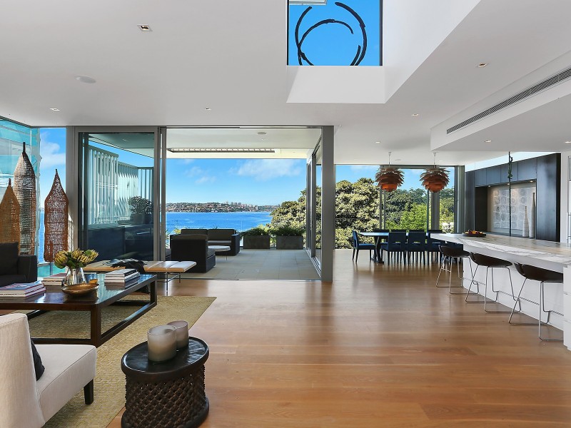 32 Iluka Road, Mosman NSW 2088