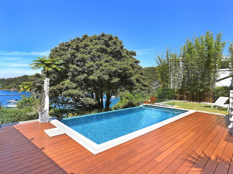 32 Iluka Road, Mosman NSW 2088