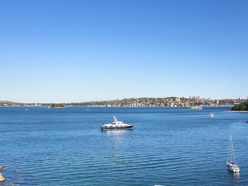 32 Iluka Road, Mosman NSW 2088