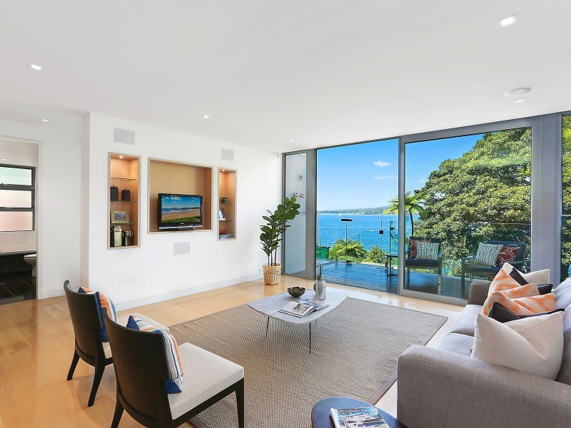 32 Iluka Road, Mosman NSW 2088