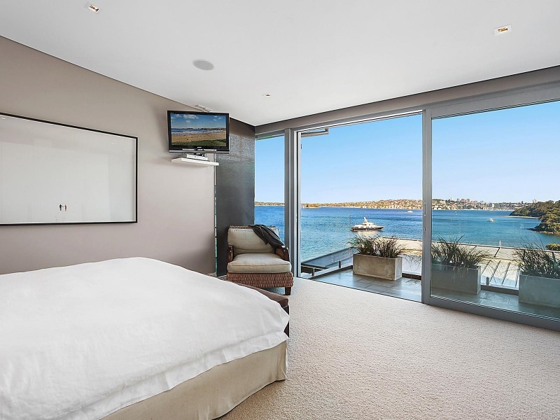 32 Iluka Road, Mosman NSW 2088