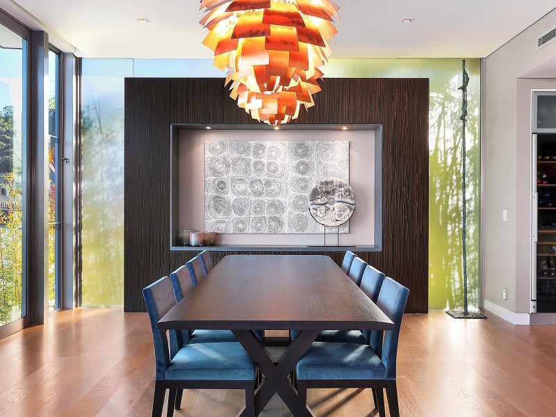 32 Iluka Road, Mosman NSW 2088