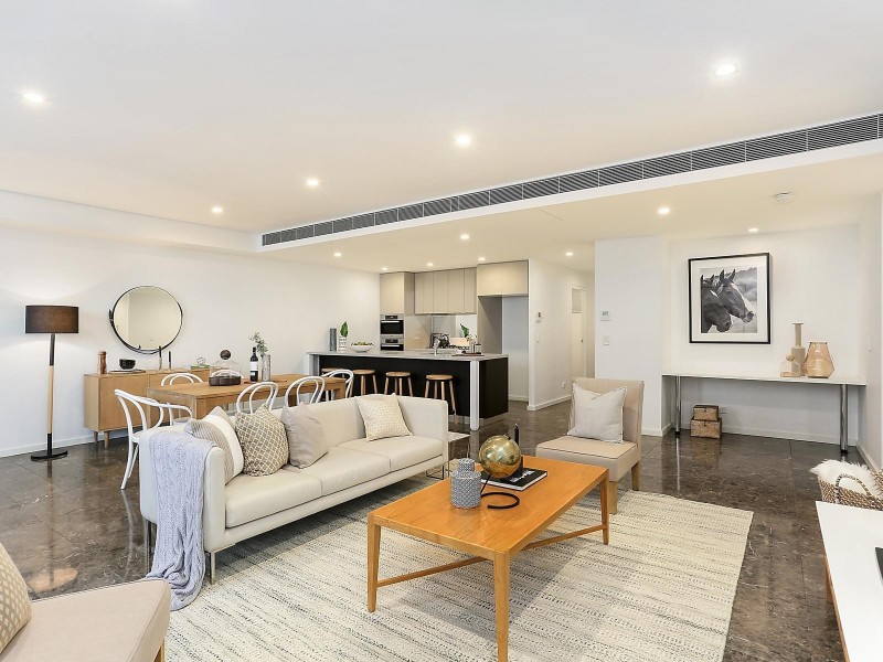 107/710 Military Road, Mosman NSW 2088