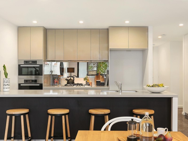 107/710 Military Road, Mosman NSW 2088