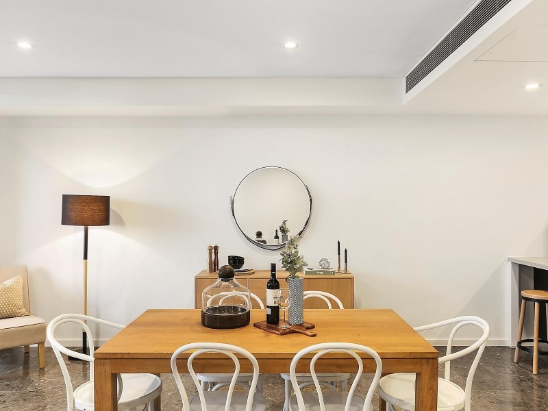 107/710 Military Road, Mosman NSW 2088