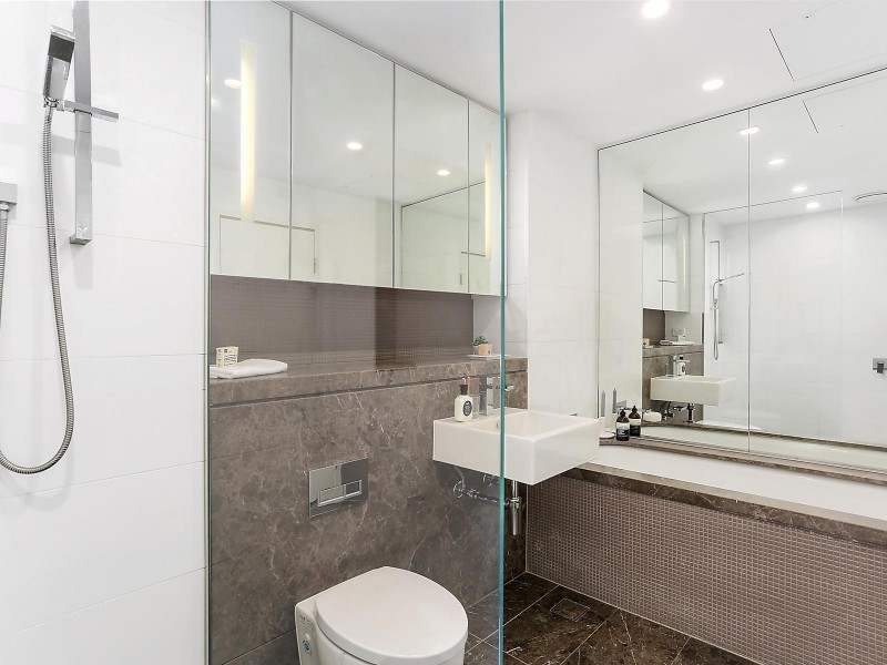 107/710 Military Road, Mosman NSW 2088