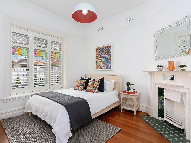 13 Wunda Road, Mosman NSW 2088