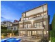 14 Kardinia Road, Mosman NSW 2088