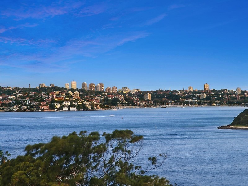 14 Kardinia Road, Mosman NSW 2088