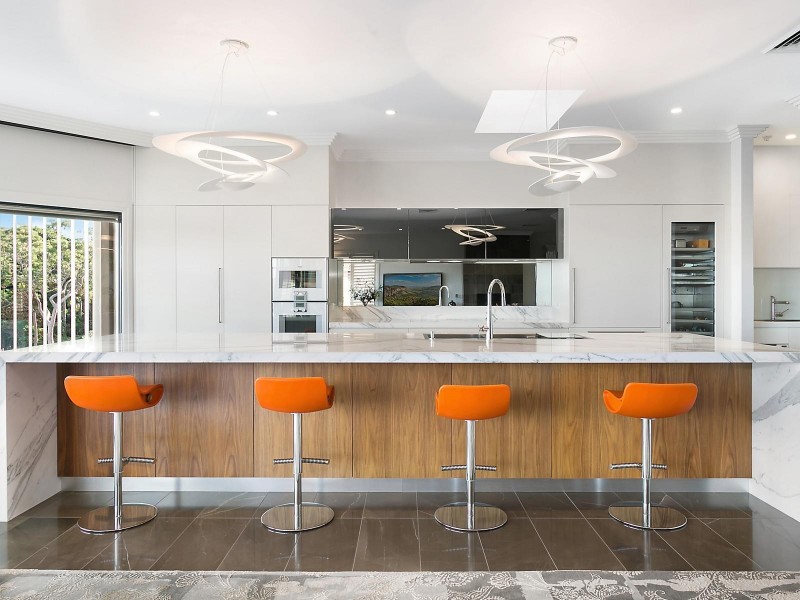 14 Kardinia Road, Mosman NSW 2088