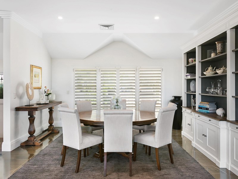 14 Kardinia Road, Mosman NSW 2088