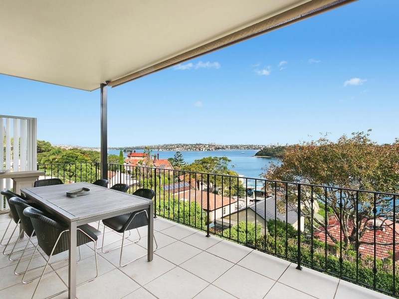 14 Kardinia Road, Mosman NSW 2088