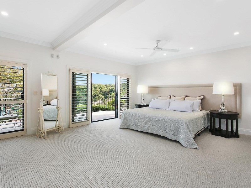 14 Kardinia Road, Mosman NSW 2088