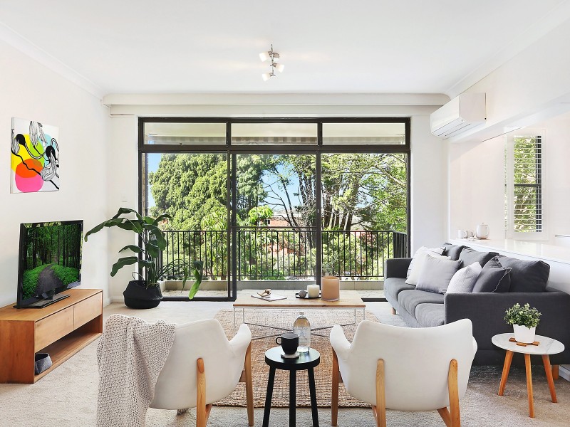 7/40 Stanton Road, Mosman NSW 2088