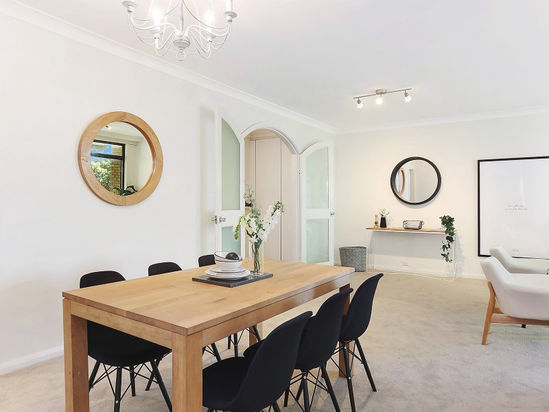 7/40 Stanton Road, Mosman NSW 2088