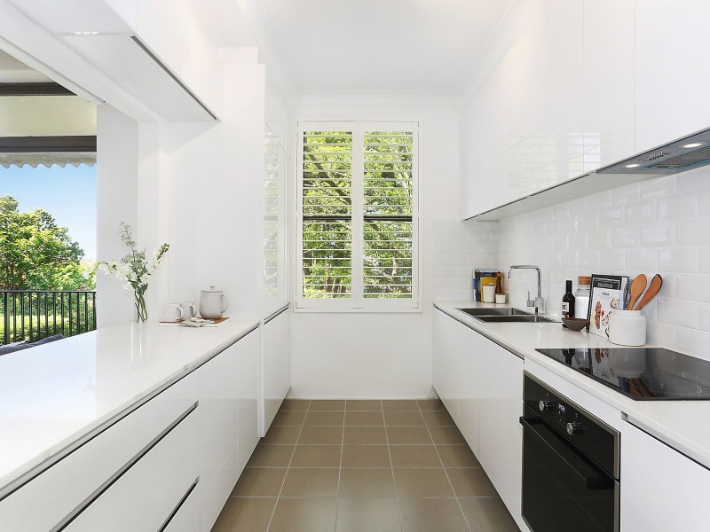 7/40 Stanton Road, Mosman NSW 2088