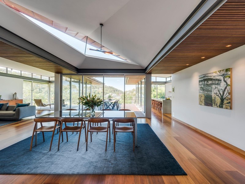 17 Morella Road, Mosman NSW 2088