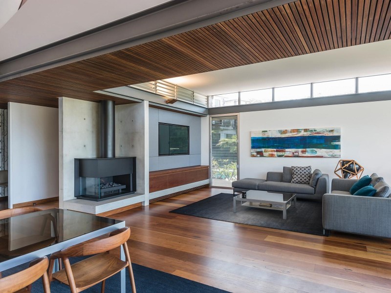 17 Morella Road, Mosman NSW 2088