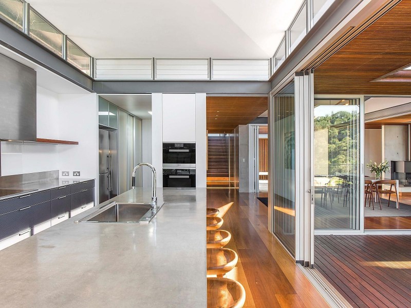 17 Morella Road, Mosman NSW 2088