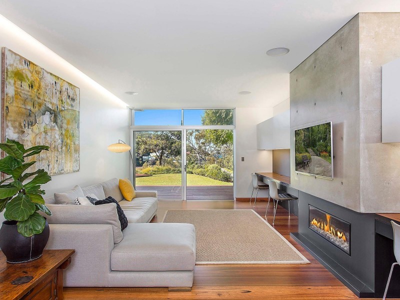 17 Morella Road, Mosman NSW 2088