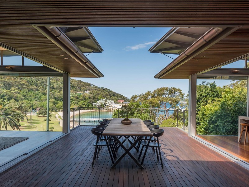 17 Morella Road, Mosman NSW 2088