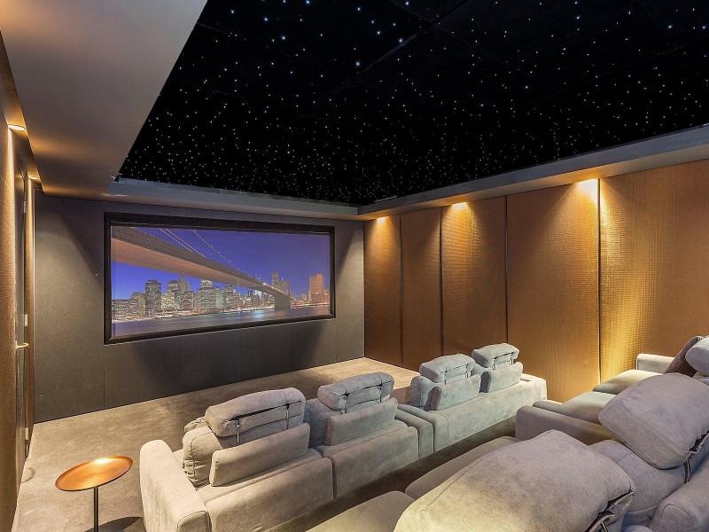 17 Morella Road, Mosman NSW 2088