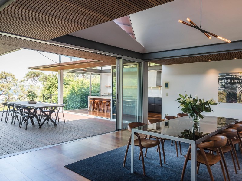 17 Morella Road, Mosman NSW 2088