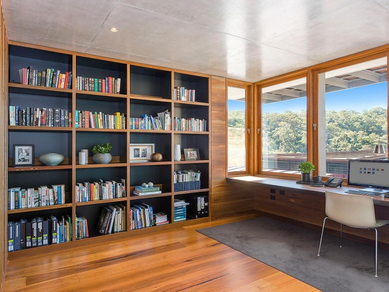 17 Morella Road, Mosman NSW 2088