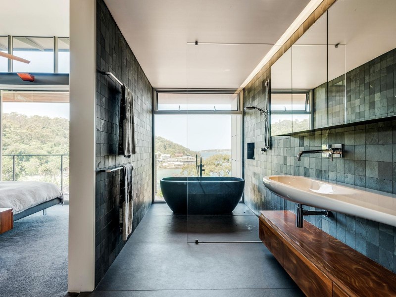 17 Morella Road, Mosman NSW 2088