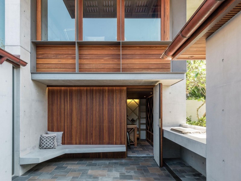 17 Morella Road, Mosman NSW 2088