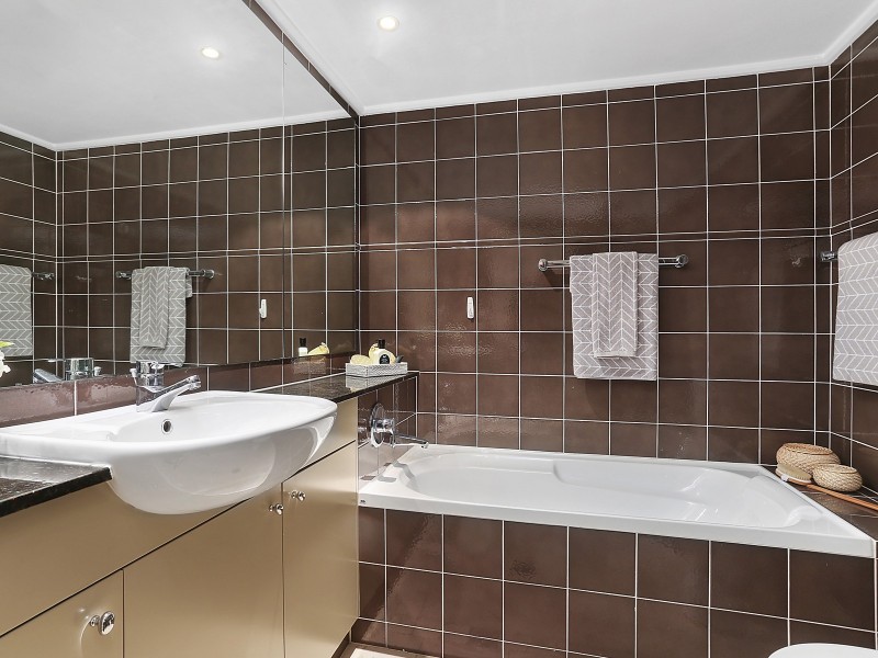 4D/22 King Street, Waverton NSW 2060