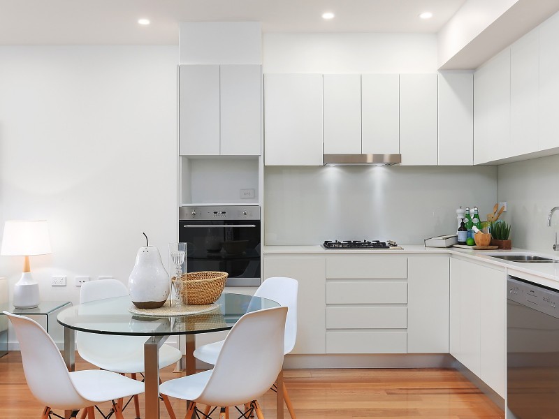 201/363 Military Road, Mosman NSW 2088