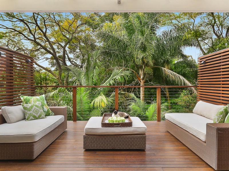 83 Broughton Street, Kirribilli NSW 2061