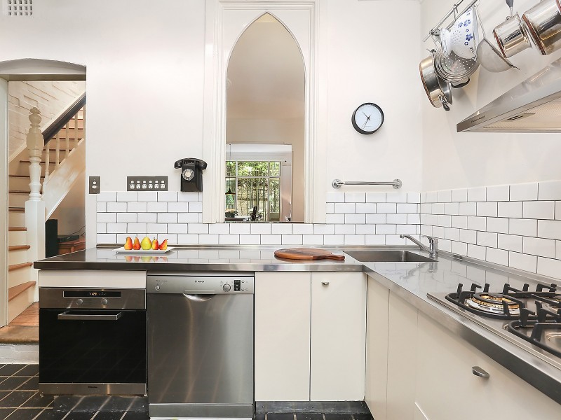 83 Broughton Street, Kirribilli NSW 2061