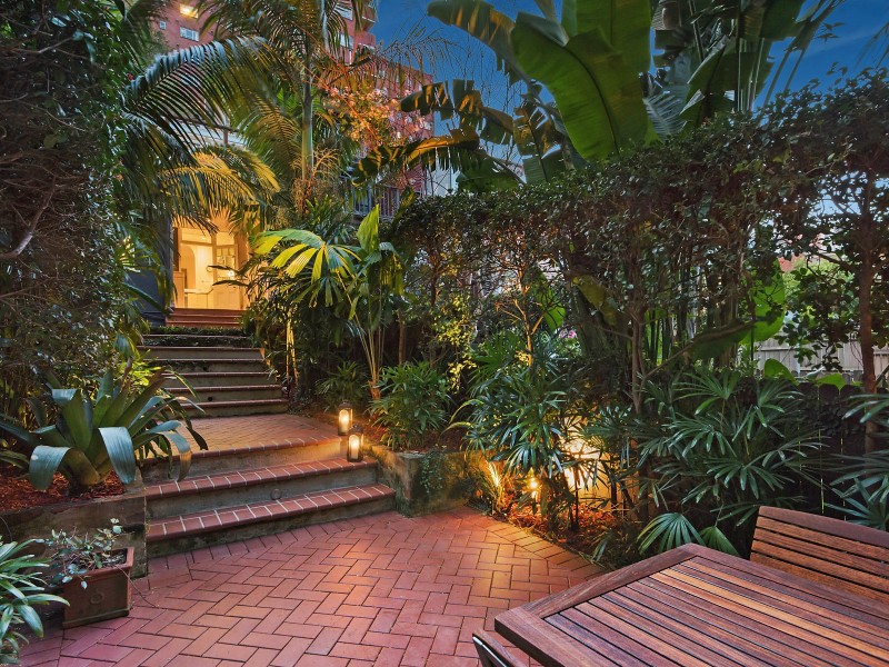 83 Broughton Street, Kirribilli NSW 2061