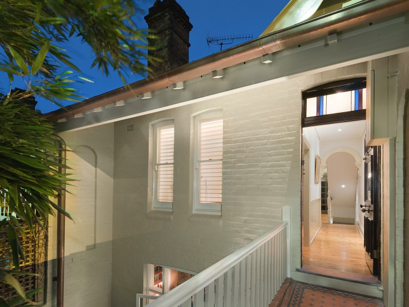 83 Broughton Street, Kirribilli NSW 2061