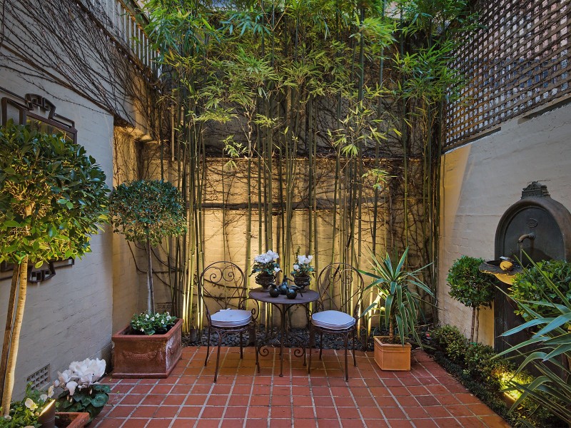 83 Broughton Street, Kirribilli NSW 2061